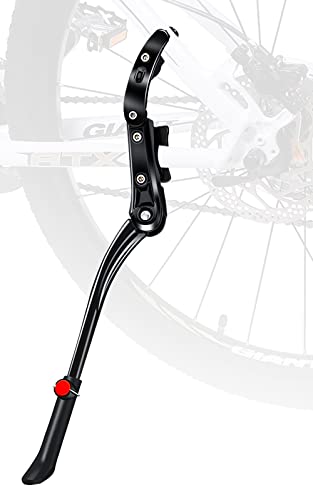 Fahrrad Mittelständer – Die 15 besten Produkte im Vergleich - kita.de ...